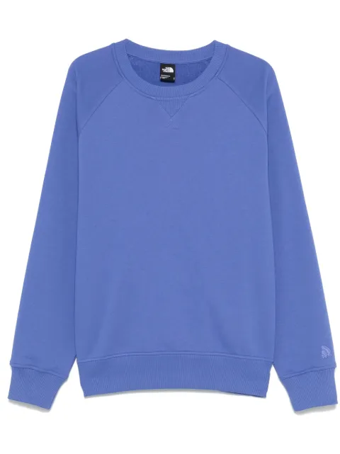 The North Face sudadera RMST