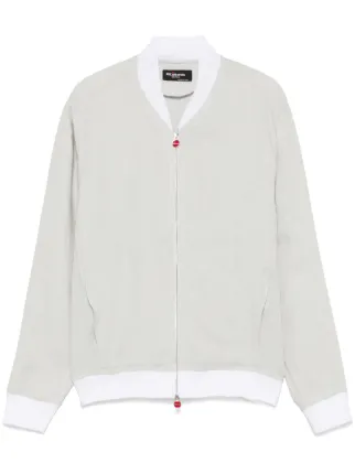 Kiton