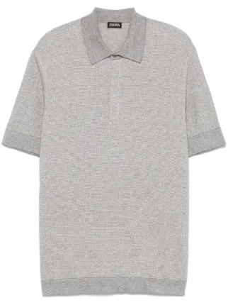 Zegna