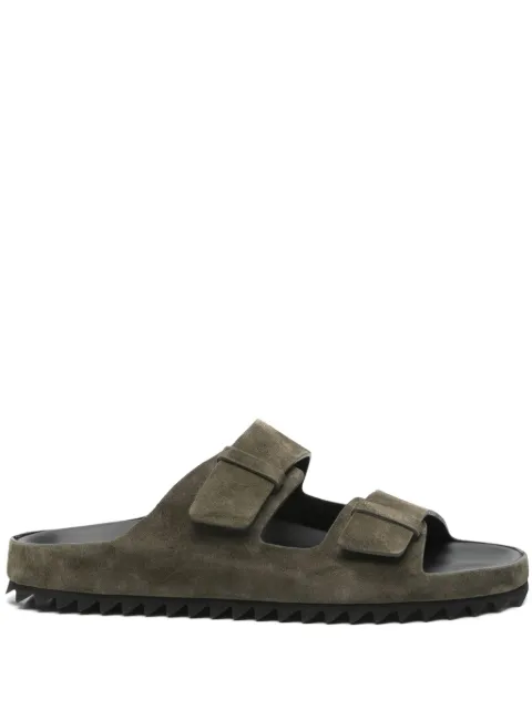 Officine Creative sandalias Agora