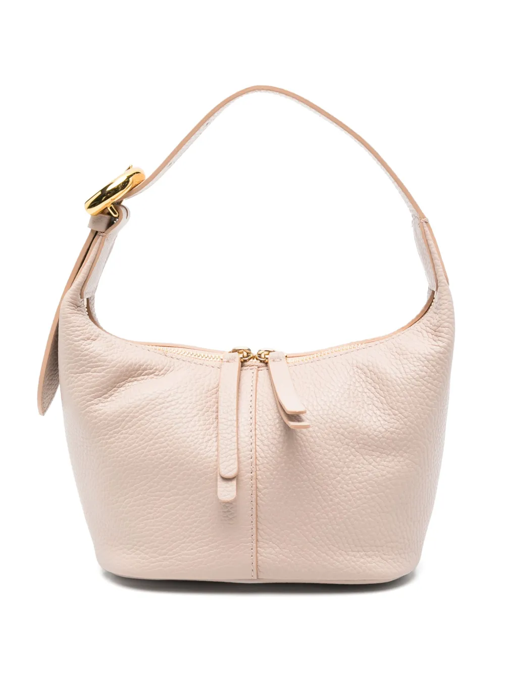 mini Fernanda shoulder bag