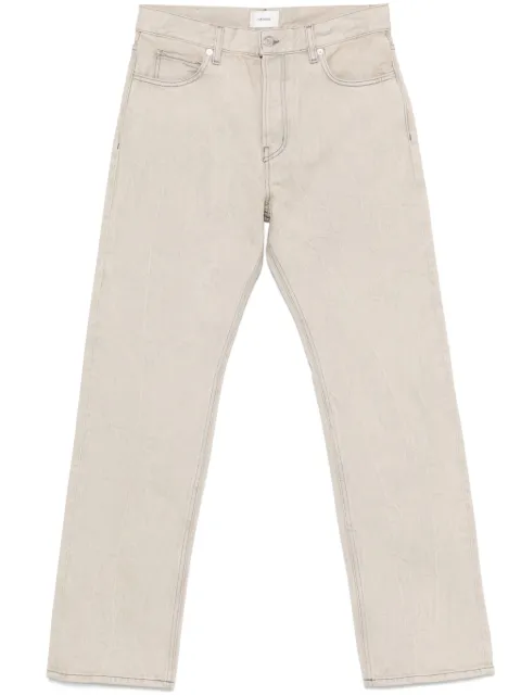 Haikure Blake jeans