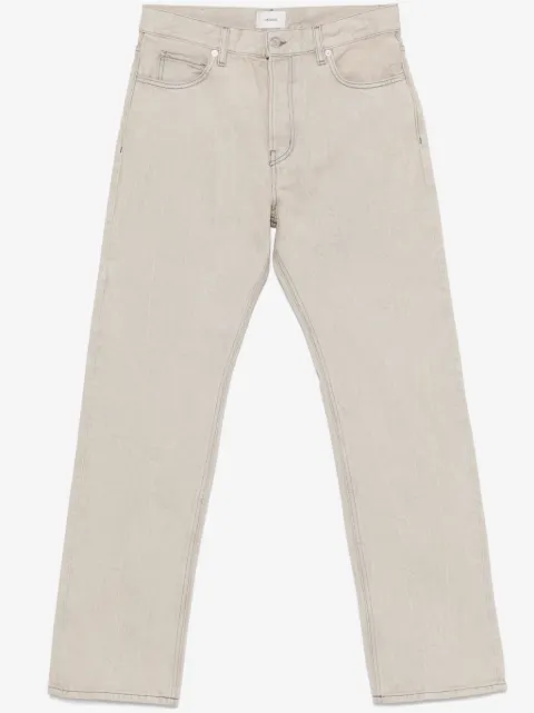 Haikure Blake jeans