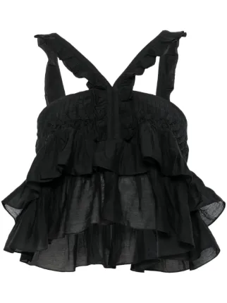 MARANT ÉTOILE