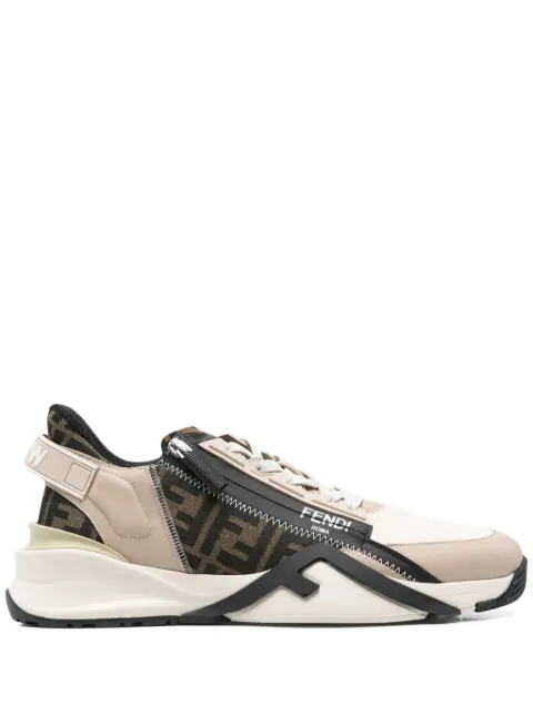 FENDI Flow スニーカー