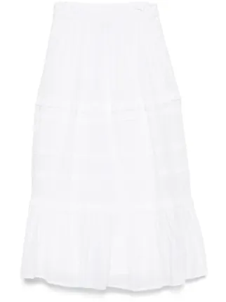MARANT ÉTOILE