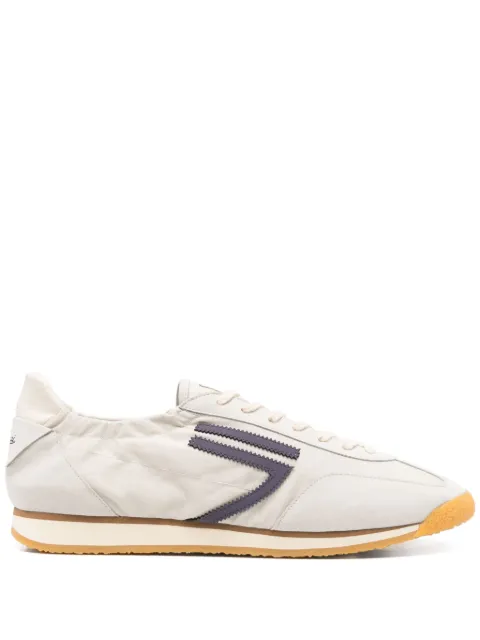 Puraai tenis 6.02 Phanter Basil