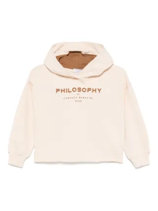 Philosophy Di Lorenzo Serafini Kids
