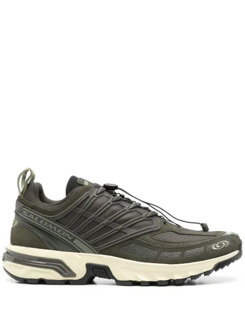 Salomon ACS Pro sneakers