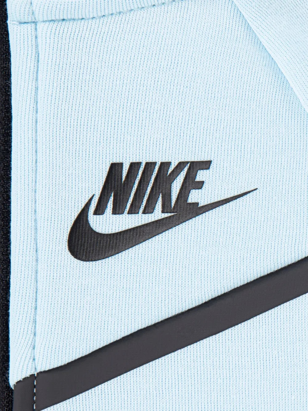 Nike Kids Tuta sportiva con logo | Tute sportive | Image 3