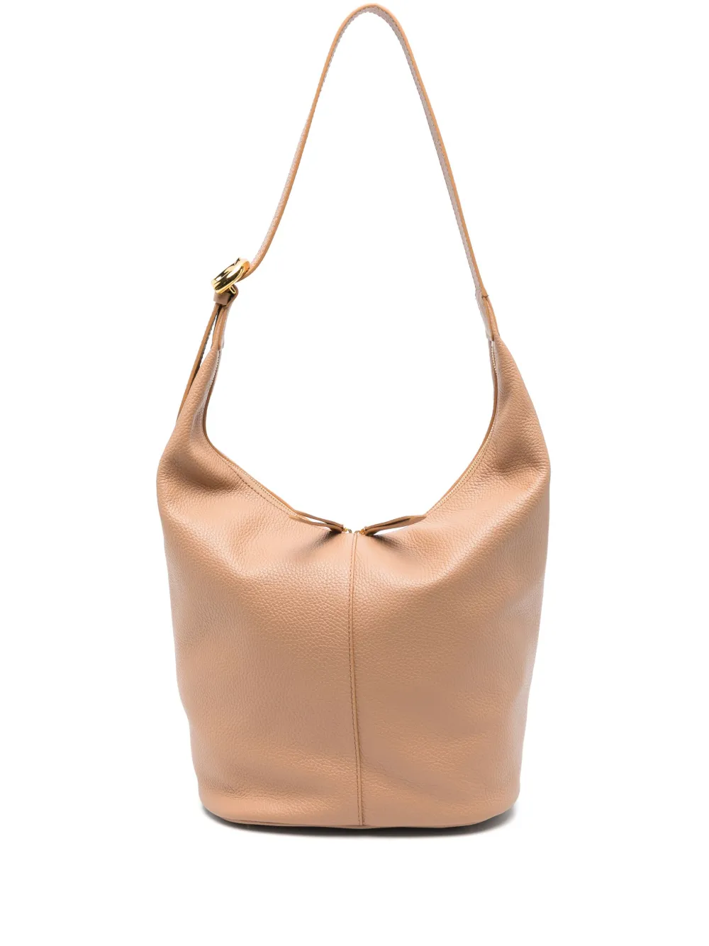 large Fernanda shoulder bag