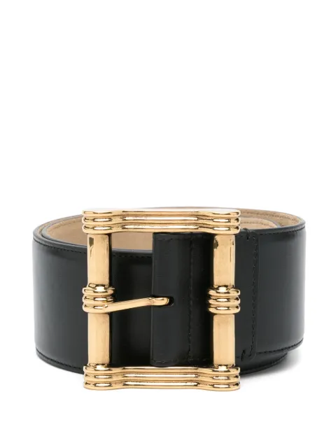 ETRO wide belt