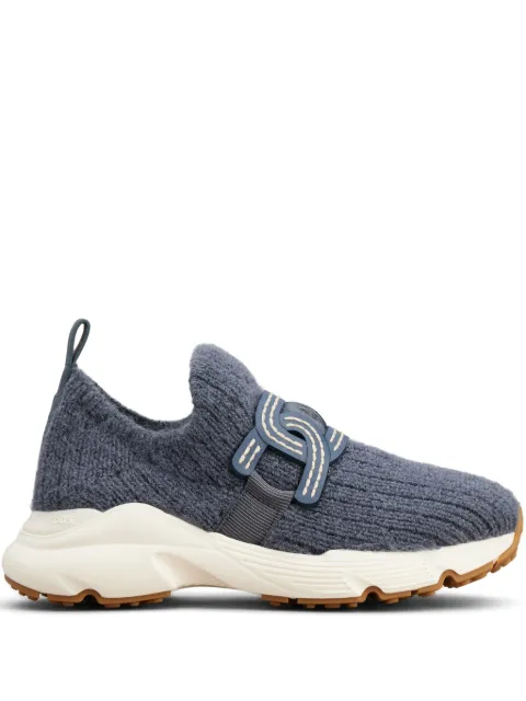 Tod's tenis Kate