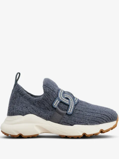 Tod's Kate Sneakers