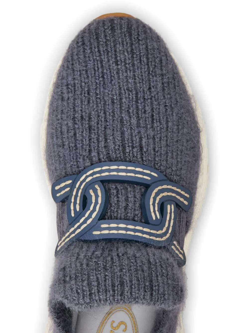 Tod's Kate sneakers Blauw