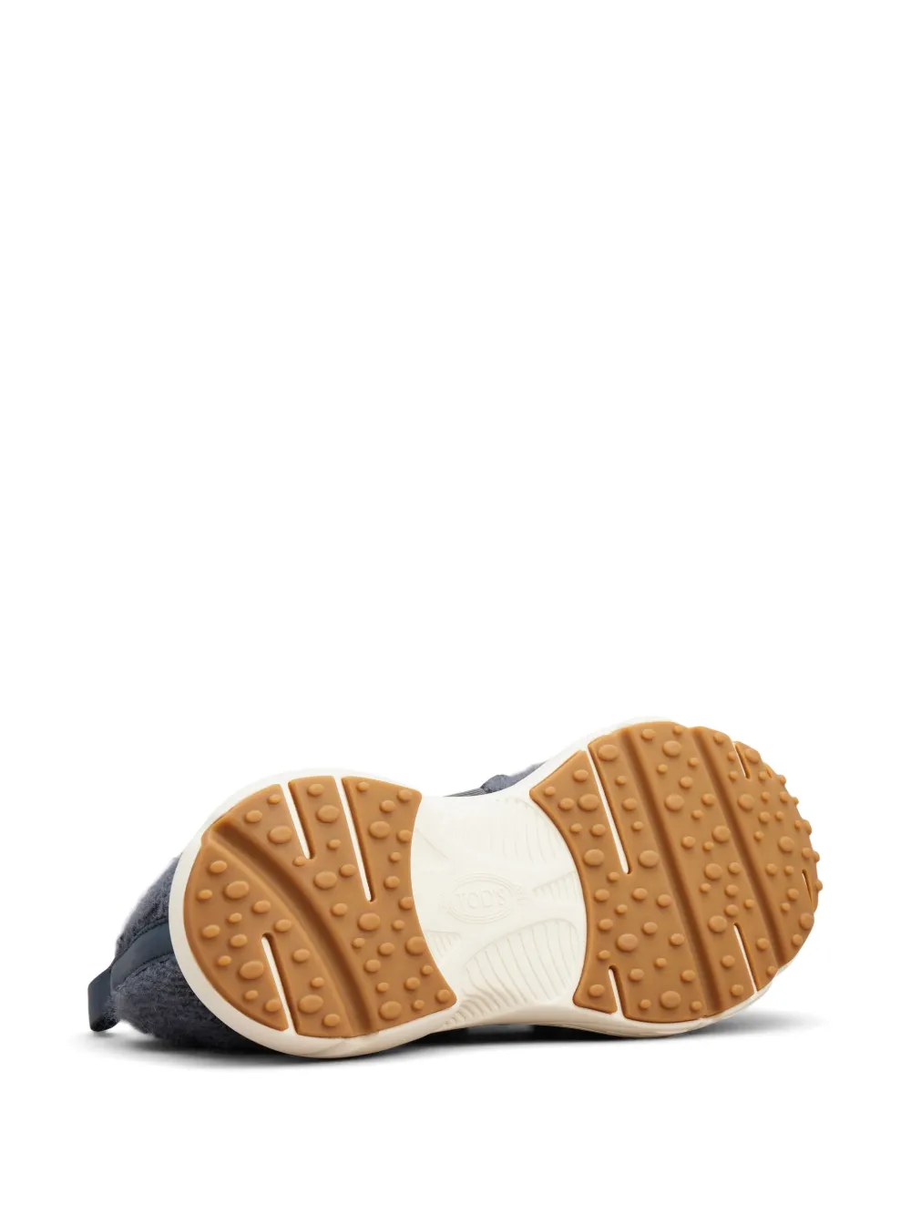 Tod's Kate sneakers Blauw