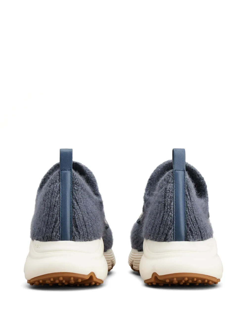 Tod's Kate sneakers Blauw