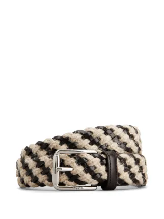 Tod's