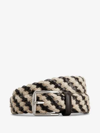 Tod's