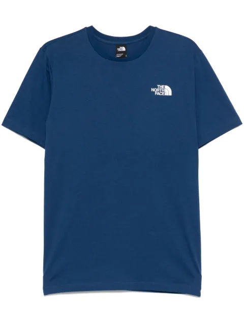 The North Face Celebration T-shirt