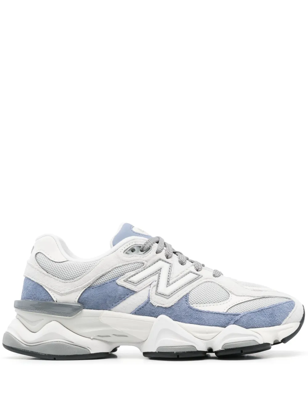 New Balance 9060 sneakers White