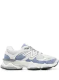 New Balance 9060 sneakers - White