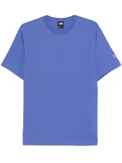 The North Face RMST Logo T-shirt 