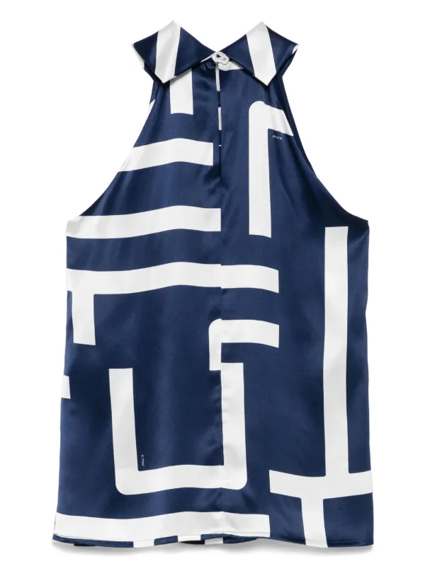 Kiton シルク　セッテピェゲ 29842106_59130511_600.jpg