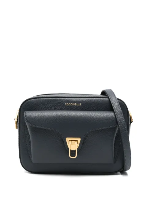 Coccinelle Beat cross body bag