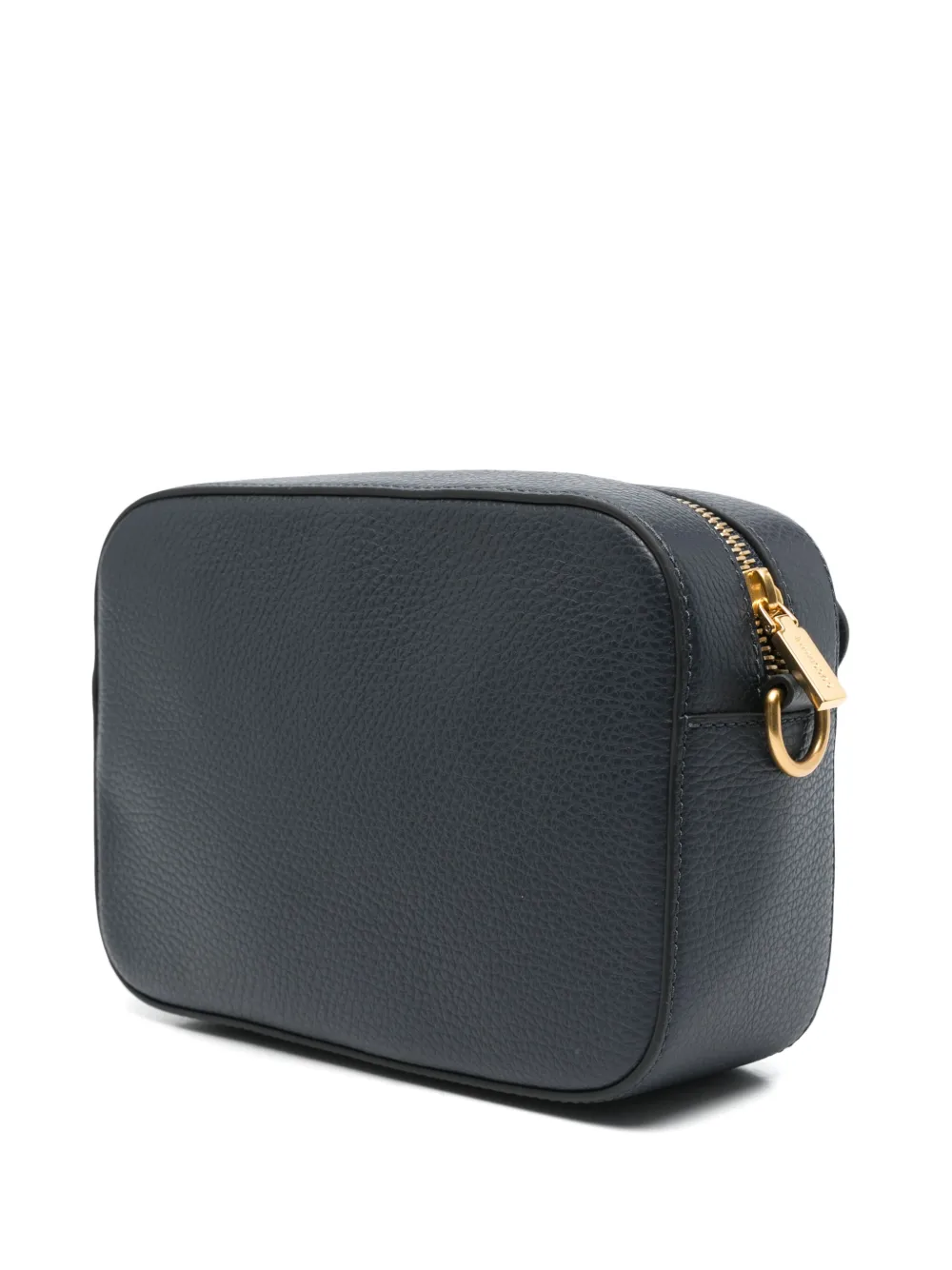 Coccinelle Beat crossbodytas Blauw