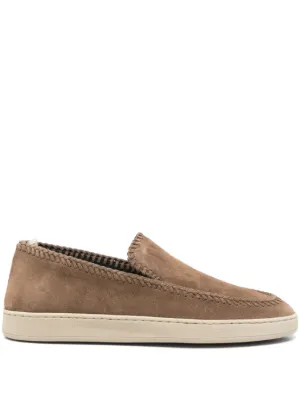 Officine Creative(オフィチーネクリエイティブ)モカシン Officine Creative(オフィチーネクリエイティブ)モカシン