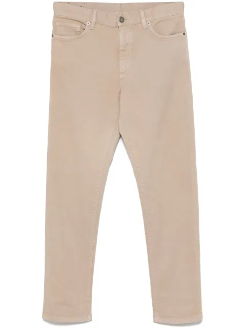 Zegna pantalones City