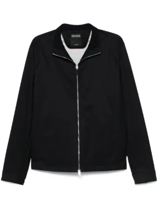 Zegna