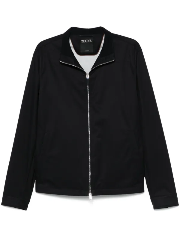 ゼニアジャケット　高級 楽天市場】ermenegildo zegna ジャケットの通販