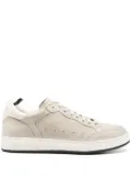 Officine Creative Answer sneakers - Neutrals