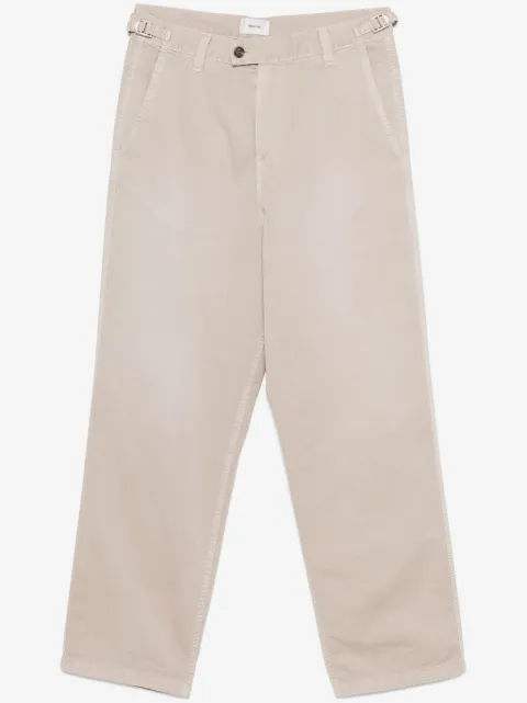 Haikure New Cassidy trousers