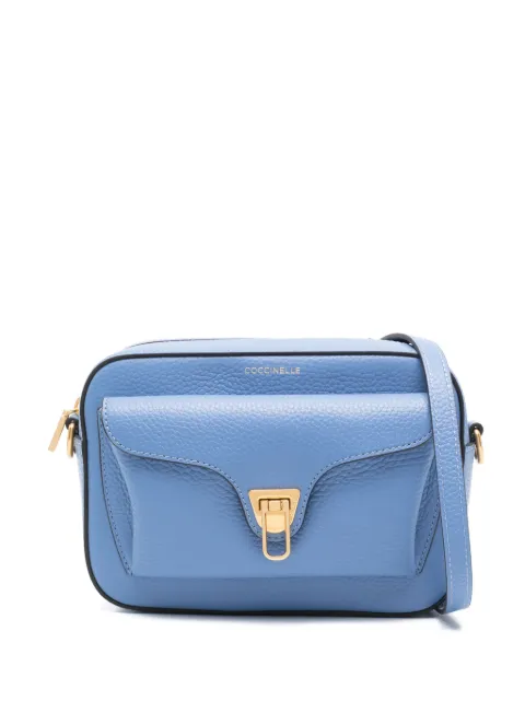 Coccinelle bolsa crossbody Beat