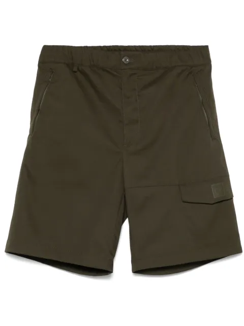 C.P. Company cargo shorts 