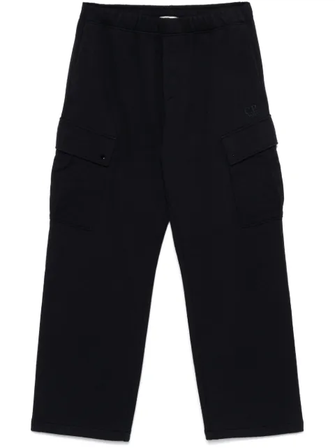 C.P. Company pantalones tipo cargo