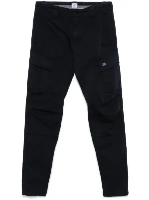 C.P. Company メンズ パンツ通販 - FARFETCH C.P. Company メンズ パンツ通販 - FARFETCH