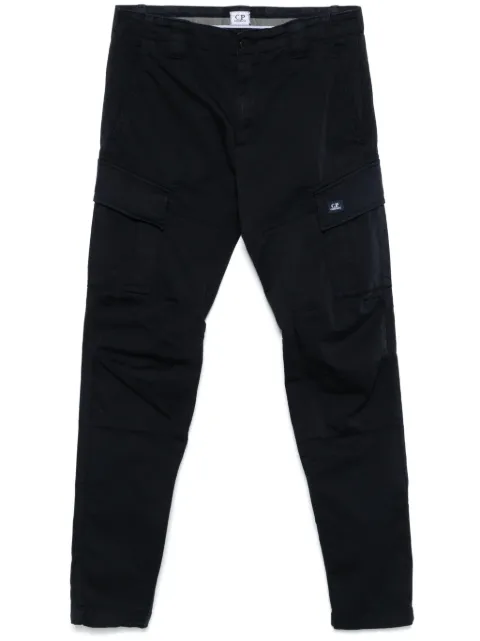 C.P. Company pantalones tipo cargo