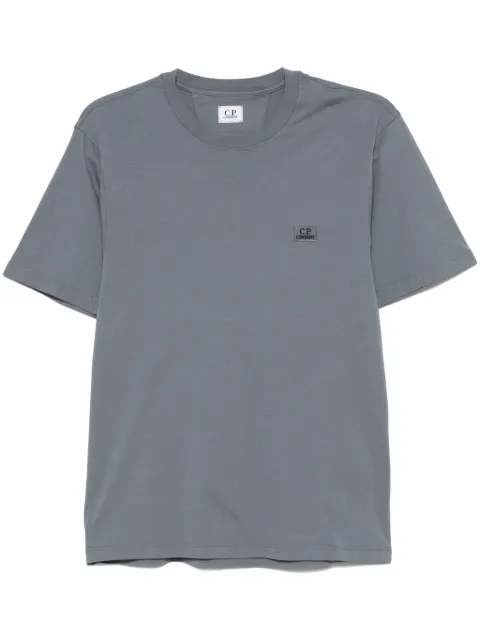 C.P. Company cotton T-shirt