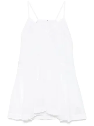 MARANT ÉTOILE