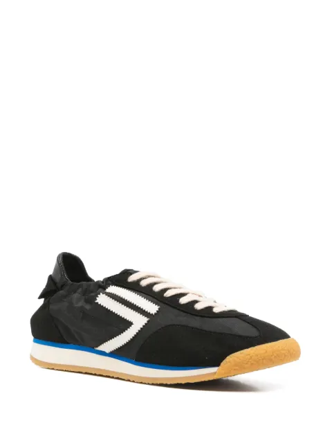 Puraai 6.02 Phanter Basil sneakers PU602P - 1