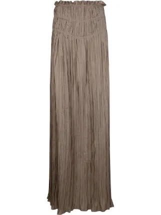 Alberta Ferretti