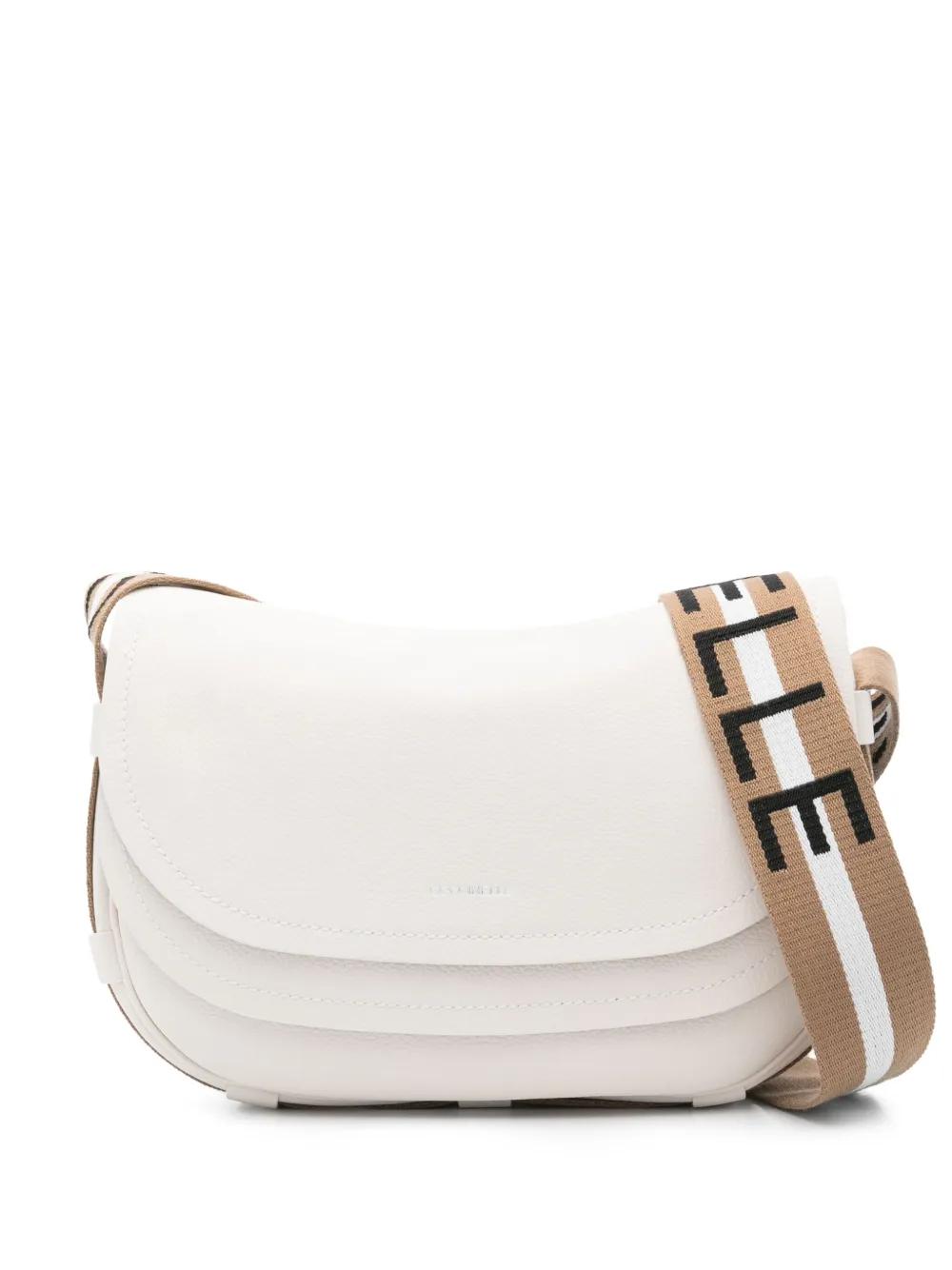 Raquel crossbody bag