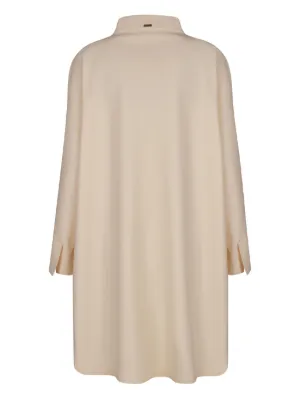 Designer Coats for Women 2018 - Farfetch