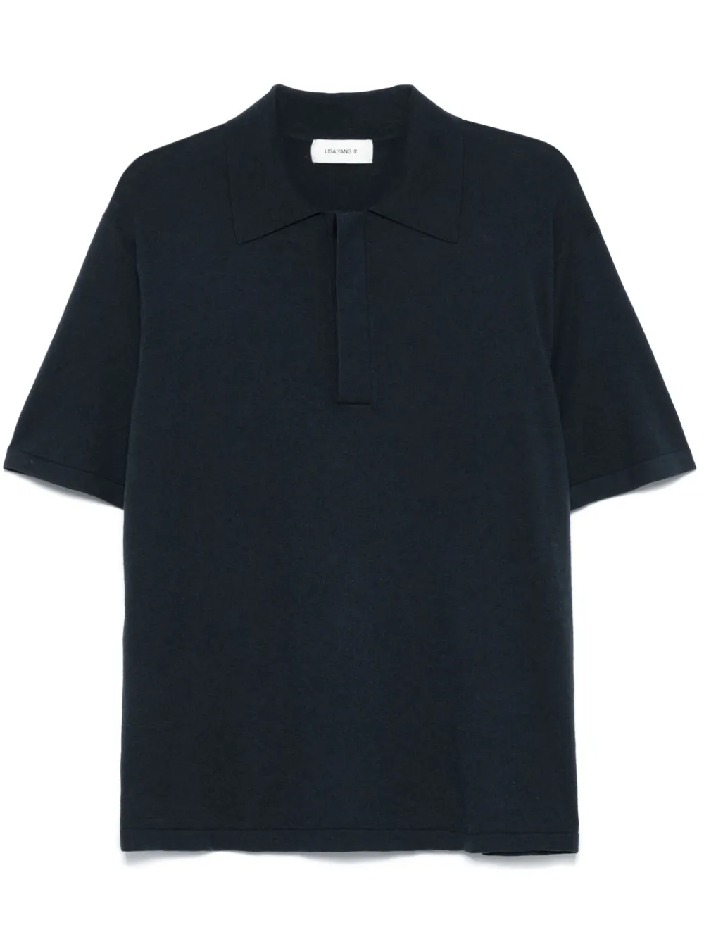 Carl polo shirt