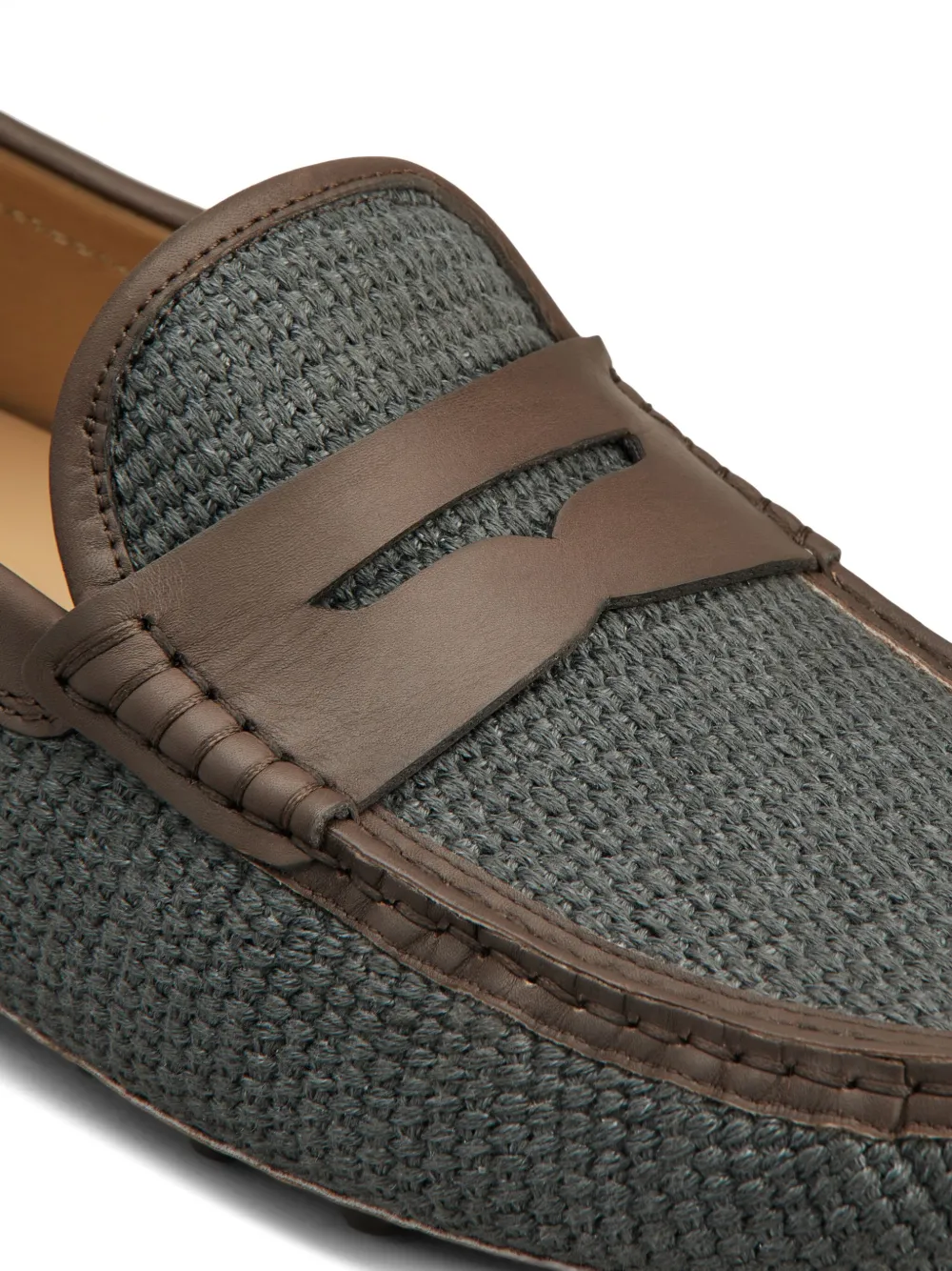 Tod's Gommino Loafer | Image 6