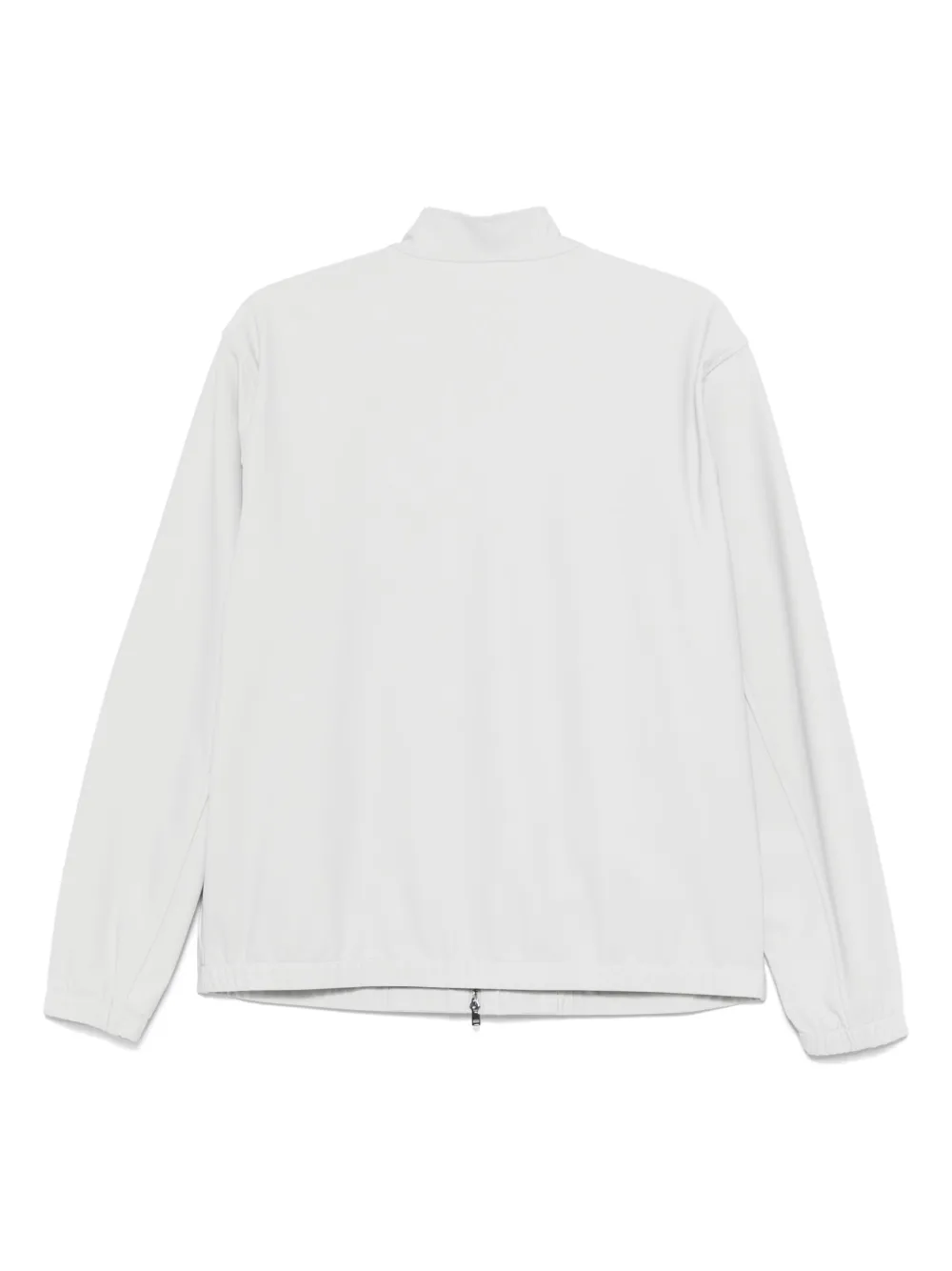 Theory veste St Clr | Vestes légères | Image 2